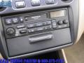 1998 Accord LX V6 Coupe #21 1998 Accord LX V6 Coupe #21