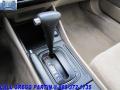 1998 Accord LX V6 Coupe #22 1998 Accord LX V6 Coupe #22
