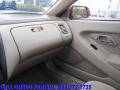 1998 Accord LX V6 Coupe #23 1998 Accord LX V6 Coupe #23