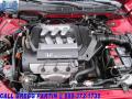 1998 Accord LX V6 Coupe #24 1998 Accord LX V6 Coupe #24
