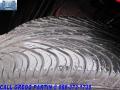 1998 Accord LX V6 Coupe #25 1998 Accord LX V6 Coupe #25