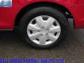 1998 Accord LX V6 Coupe #26 1998 Accord LX V6 Coupe #26