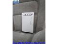 1998 Accord LX V6 Coupe #27 1998 Accord LX V6 Coupe #27