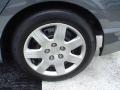 2009 Civic LX Sedan #4