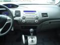 2009 Civic LX Sedan #7