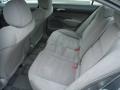 2009 Civic LX Sedan #8