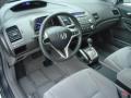 2009 Civic LX Sedan #9