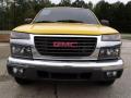 2006 Canyon SLE Z85 Crew Cab #3