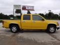 2006 Canyon SLE Z85 Crew Cab #5