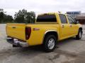 2006 Canyon SLE Z85 Crew Cab #6