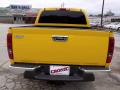 2006 Canyon SLE Z85 Crew Cab #7