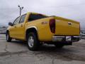 2006 Canyon SLE Z85 Crew Cab #8