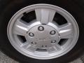 2006 Canyon SLE Z85 Crew Cab #9