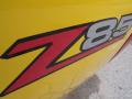 2006 Canyon SLE Z85 Crew Cab #10