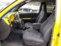 2006 Canyon SLE Z85 Crew Cab #11