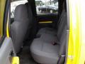 2006 Canyon SLE Z85 Crew Cab #12