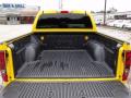 2006 Canyon SLE Z85 Crew Cab #13