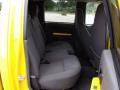 2006 Canyon SLE Z85 Crew Cab #14