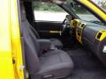 2006 Canyon SLE Z85 Crew Cab #15