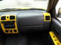 2006 Canyon SLE Z85 Crew Cab #16