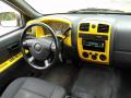 2006 Canyon SLE Z85 Crew Cab #17