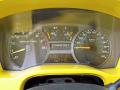 2006 Canyon SLE Z85 Crew Cab #18