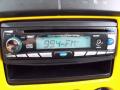 2006 Canyon SLE Z85 Crew Cab #19