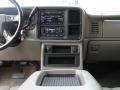 2006 Sierra 2500HD SLT Crew Cab 4x4 #2