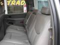 2006 Sierra 2500HD SLT Crew Cab 4x4 #4
