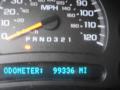 2006 Sierra 2500HD SLT Crew Cab 4x4 #6
