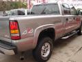 2006 Sierra 2500HD SLT Crew Cab 4x4 #7