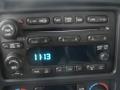 2006 Sierra 2500HD SLT Crew Cab 4x4 #8