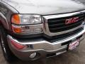 2006 Sierra 2500HD SLT Crew Cab 4x4 #12