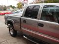 2006 Sierra 2500HD SLT Crew Cab 4x4 #13