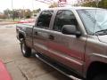 2006 Sierra 2500HD SLT Crew Cab 4x4 #14