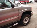 2006 Sierra 2500HD SLT Crew Cab 4x4 #15