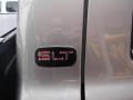 2006 Sierra 2500HD SLT Crew Cab 4x4 #16