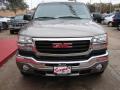 2006 Sierra 2500HD SLT Crew Cab 4x4 #18