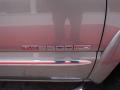 2006 Sierra 2500HD SLT Crew Cab 4x4 #19