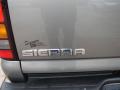 2006 Sierra 2500HD SLT Crew Cab 4x4 #20