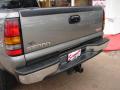 2006 Sierra 2500HD SLT Crew Cab 4x4 #21