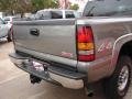2006 Sierra 2500HD SLT Crew Cab 4x4 #22
