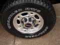 2006 Sierra 2500HD SLT Crew Cab 4x4 #24