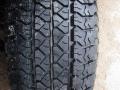 2006 Sierra 2500HD SLT Crew Cab 4x4 #25