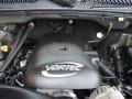 2006 Sierra 2500HD SLT Crew Cab 4x4 #26