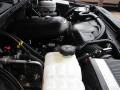 2006 Sierra 2500HD SLT Crew Cab 4x4 #27