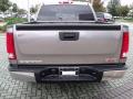 2007 Sierra 1500 SLE Crew Cab #4