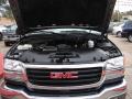 2006 Sierra 2500HD SLT Crew Cab 4x4 #29