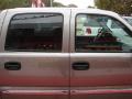 2006 Sierra 2500HD SLT Crew Cab 4x4 #30