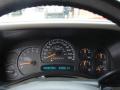 2006 Sierra 2500HD SLT Crew Cab 4x4 #31